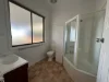 6 Kingsscotts Lane, Tinamba, Vic 3859-Image