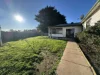 6 Kingsscotts Lane, Tinamba, Vic 3859-Image