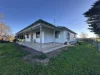 6 Kingsscotts Lane, Tinamba, Vic 3859-Image