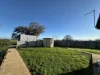 6 Kingsscotts Lane, Tinamba, Vic 3859-Image