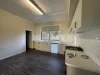 6 Kingsscotts Lane, Tinamba, Vic 3859-Image