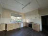 6 Kingsscotts Lane, Tinamba, Vic 3859-Image