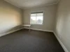 6 Kingsscotts Lane, Tinamba, Vic 3859-Image