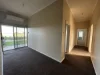 6 Kingsscotts Lane, Tinamba, Vic 3859-Image