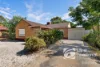 6 Kingston Street, Davoren Park, SA 5113