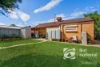 6 Kingston Street, Davoren Park, SA 5113-Image