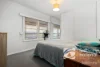 6 Kingston Street, Davoren Park, SA 5113-Image