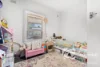 6 Kingston Street, Davoren Park, SA 5113-Image