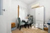 6 Kingston Street, Davoren Park, SA 5113-Image