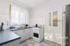 6 Kingston Street, Davoren Park, SA 5113-Image