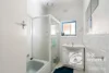 6 Kingston Street, Davoren Park, SA 5113-Image