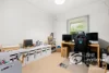6 Kingston Street, Davoren Park, SA 5113-Image