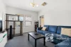 6 Kingston Street, Davoren Park, SA 5113-Image