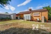 6 Kingston Street, Davoren Park, SA 5113-Image