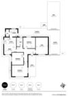 6 Kingston Street, Davoren Park, SA 5113-Floorplan