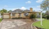 6 Kingston Street, Mount Waverley, Vic 3149