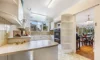 6 Kingston Street, Mount Waverley, Vic 3149-Image