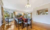 6 Kingston Street, Mount Waverley, Vic 3149-Image