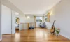 6 Kingston Street, Mount Waverley, Vic 3149-Image