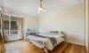 6 Kingston Street, Mount Waverley, Vic 3149-Image