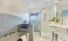 6 Kingston Street, Mount Waverley, Vic 3149-Image