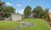 6 Kingston Street, Mount Waverley, Vic 3149-Image