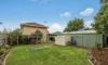 6 Kingston Street, Mount Waverley, Vic 3149-Image