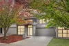 6 Kinloch Circuit, Bruce, ACT 2617