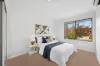 6 Kinloch Circuit, Bruce, ACT 2617-Image