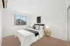 6 Kinloch Circuit, Bruce, ACT 2617-Image