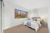6 Kinloch Circuit, Bruce, ACT 2617-Image