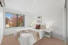 6 Kinloch Circuit, Bruce, ACT 2617-Image
