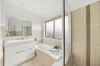 6 Kinloch Circuit, Bruce, ACT 2617-Image