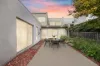 6 Kinloch Circuit, Bruce, ACT 2617-Image