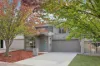 6 Kinloch Circuit, Bruce, ACT 2617-Image