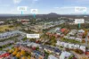 6 Kinloch Circuit, Bruce, ACT 2617-Image