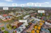 6 Kinloch Circuit, Bruce, ACT 2617-Image
