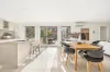 6 Kinloch Circuit, Bruce, ACT 2617-Image