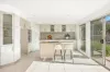 6 Kinloch Circuit, Bruce, ACT 2617-Image