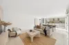 6 Kinloch Circuit, Bruce, ACT 2617-Image