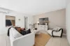 6 Kinloch Circuit, Bruce, ACT 2617-Image