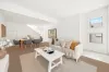 6 Kinloch Circuit, Bruce, ACT 2617-Image