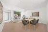 6 Kinloch Circuit, Bruce, ACT 2617-Image