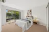 6 Kinloch Circuit, Bruce, ACT 2617-Image