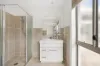 6 Kinloch Circuit, Bruce, ACT 2617-Image