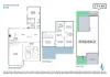 6 Kinloch Circuit, Bruce, ACT 2617-Floorplan