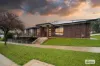 6 Kintore Lane, Wodonga, Vic 3690
