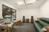 6 Kintore Lane, Wodonga, Vic 3690-Image