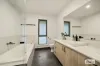 6 Kintore Lane, Wodonga, Vic 3690-Image