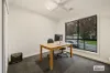 6 Kintore Lane, Wodonga, Vic 3690-Image